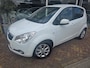 Opel Agila 1.2 Edition,airco,lm velgen