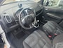 Opel Agila 1.2 Edition,airco,lm velgen
