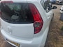 Opel Agila 1.2 Edition,airco,lm velgen