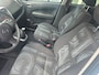 Opel Agila 1.2 Edition,airco,lm velgen