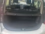 Opel Agila 1.2 Edition,airco,lm velgen