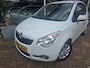 Opel Agila 1.2 Edition,airco,lm velgen