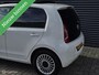 Volkswagen Up! 1.0 high up! BlueMotion PANO/5DEURS/CRUISE