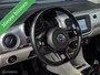 Volkswagen Up! 1.0 high up! BlueMotion PANO/5DEURS/CRUISE