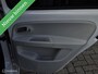 Volkswagen Up! 1.0 high up! BlueMotion PANO/5DEURS/CRUISE