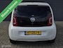 Volkswagen Up! 1.0 high up! BlueMotion PANO/5DEURS/CRUISE