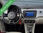 Volkswagen Up! 1.0 high up! BlueMotion PANO/5DEURS/CRUISE
