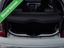 Volkswagen Up! 1.0 high up! BlueMotion PANO/5DEURS/CRUISE