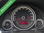 Volkswagen Up! 1.0 high up! BlueMotion PANO/5DEURS/CRUISE
