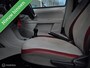 Volkswagen Up! 1.0 high up! BlueMotion PANO/5DEURS/CRUISE