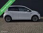 Volkswagen Up! 1.0 high up! BlueMotion PANO/5DEURS/CRUISE