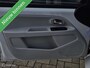 Volkswagen Up! 1.0 high up! BlueMotion PANO/5DEURS/CRUISE