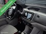 Volkswagen Up! 1.0 high up! BlueMotion PANO/5DEURS/CRUISE