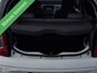 Volkswagen Up! 1.0 high up! BlueMotion PANO/5DEURS/CRUISE