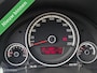 Volkswagen Up! 1.0 high up! BlueMotion PANO/5DEURS/CRUISE