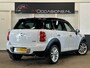 MINI Countryman Mini 1.6 Cooper Chili