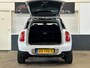 MINI Countryman Mini 1.6 Cooper Chili