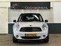 MINI Countryman Mini 1.6 Cooper Chili