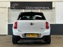 MINI Countryman Mini 1.6 Cooper Chili