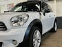 MINI Countryman Mini 1.6 Cooper Chili