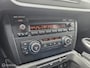 BMW X1 sDrive20i 184PK M-Pakket 2011 | 18'' | PDC | NL AUTO