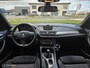 BMW X1 sDrive20i 184PK M-Pakket 2011 | 18'' | PDC | NL AUTO