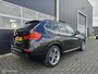 BMW X1 sDrive20i 184PK M-Pakket 2011 | 18'' | PDC | NL AUTO