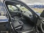BMW X1 sDrive20i 184PK M-Pakket 2011 | 18'' | PDC | NL AUTO