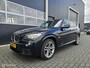 BMW X1 sDrive20i 184PK M-Pakket 2011 | 18'' | PDC | NL AUTO