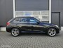 BMW X1 sDrive20i 184PK M-Pakket 2011 | 18'' | PDC | NL AUTO