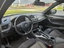 BMW X1 sDrive20i 184PK M-Pakket 2011 | 18'' | PDC | NL AUTO