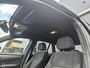 BMW X1 sDrive20i 184PK M-Pakket 2011 | 18'' | PDC | NL AUTO