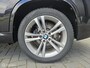 BMW X1 sDrive20i 184PK M-Pakket 2011 | 18'' | PDC | NL AUTO