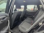 BMW X1 sDrive20i 184PK M-Pakket 2011 | 18'' | PDC | NL AUTO