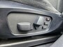 BMW X1 sDrive20i 184PK M-Pakket 2011 | 18'' | PDC | NL AUTO