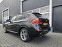 BMW X1 sDrive20i 184PK M-Pakket 2011 | 18'' | PDC | NL AUTO