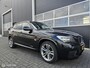 BMW X1 sDrive20i 184PK M-Pakket 2011 | 18'' | PDC | NL AUTO