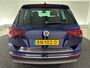 Volkswagen Tiguan 1.4 TSI ACT Highline | SCHUIF-KANTEL | TREKHAAK |