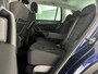 Volkswagen Tiguan 1.4 TSI ACT Highline | SCHUIF-KANTEL | TREKHAAK |