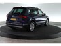 Volkswagen Tiguan 1.4 TSI ACT Highline | SCHUIF-KANTEL | TREKHAAK |