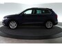Volkswagen Tiguan 1.4 TSI ACT Highline | SCHUIF-KANTEL | TREKHAAK |