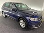 Volkswagen Tiguan 1.4 TSI ACT Highline | SCHUIF-KANTEL | TREKHAAK |