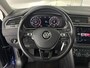 Volkswagen Tiguan 1.4 TSI ACT Highline | SCHUIF-KANTEL | TREKHAAK |