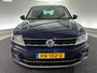 Volkswagen Tiguan 1.4 TSI ACT Highline | SCHUIF-KANTEL | TREKHAAK |