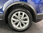 Volkswagen Tiguan 1.4 TSI ACT Highline | SCHUIF-KANTEL | TREKHAAK |