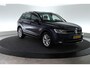 Volkswagen Tiguan 1.4 TSI ACT Highline | SCHUIF-KANTEL | TREKHAAK |