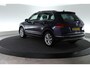 Volkswagen Tiguan 1.4 TSI ACT Highline | SCHUIF-KANTEL | TREKHAAK |