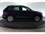 Volkswagen Tiguan 1.4 TSI ACT Highline | SCHUIF-KANTEL | TREKHAAK |