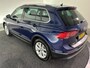Volkswagen Tiguan 1.4 TSI ACT Highline | SCHUIF-KANTEL | TREKHAAK |