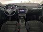 Volkswagen Tiguan 1.4 TSI ACT Highline | SCHUIF-KANTEL | TREKHAAK |